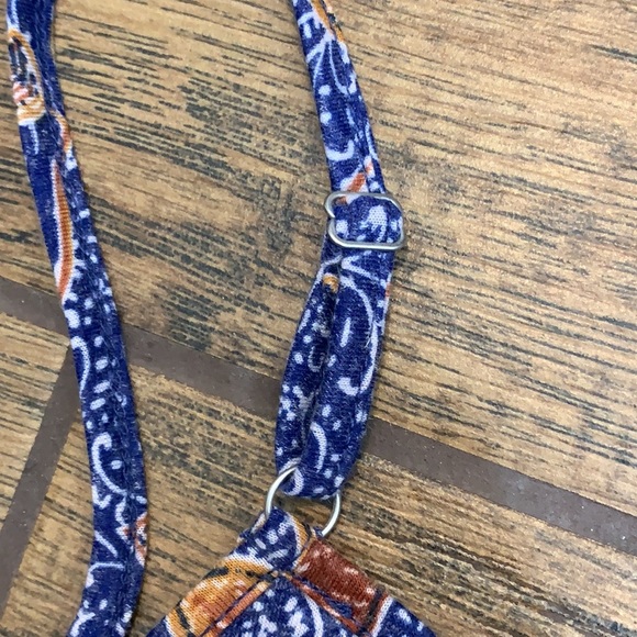 New! Maurices Floral Tank Top - Picture 6 of 9